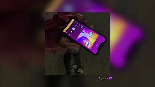 PNL - J’suis PNL (speed up)