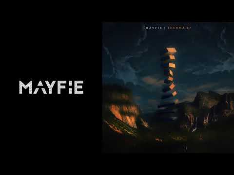 Mayfie  -  Therma (The White Shadow Remix) [Audio Perspective Records]