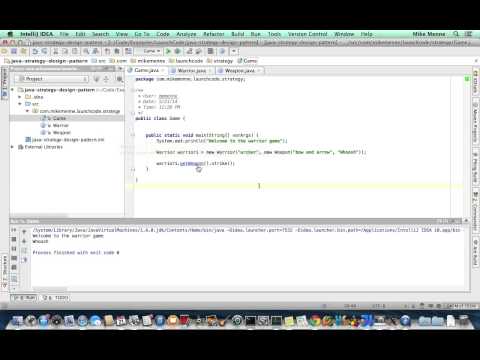 Launchcode Clean Code Remove Middleman