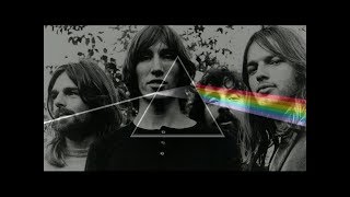 Roger Waters Pink Floyd One Way