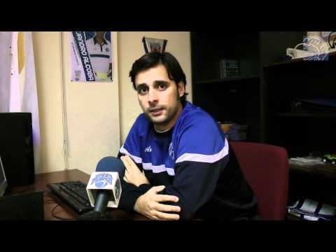 Así juega...Logitravel Mallorca Basquet