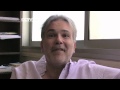 Faces Of Africa- Storyteller For A New Age (Promo)