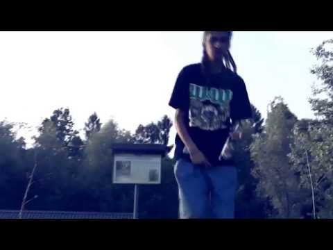 Chudy Miętky (BZPT Bez Patentu) - #luźny2 [ONE SHOT]