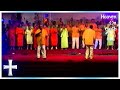 He's Waiting - Chicago Mass Choir