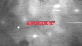 Chris Liebing - Novembergrey video