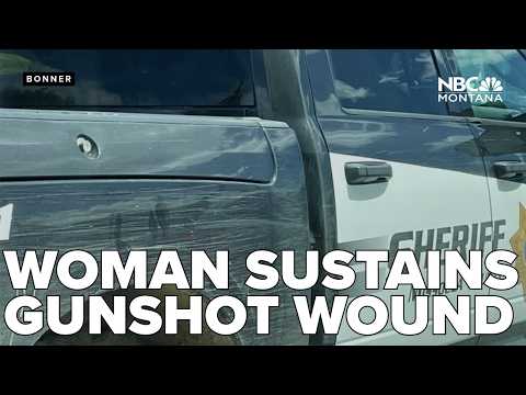 Armslist Missoula