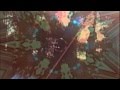 Beachwood Sparks - Make It Together
