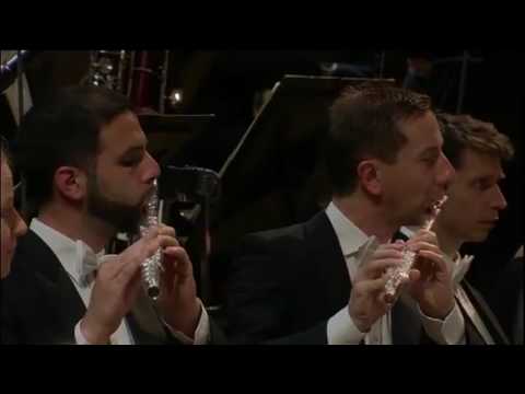 Chi Ho Han - Queen Elisabeth - Final 2016