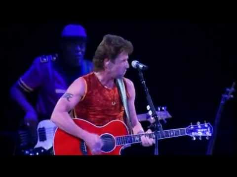 Peter Maffay Tabalugas Lied
