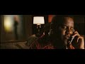 Notorious 2009 Faith And Biggie Fight
