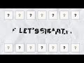 Clip 1