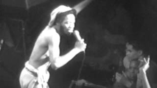 Parliament-Funkadelic - One Nation Under A Groove - 11/6/1978 - Capitol Theatre (Official)