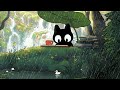 Your Story Isn T Over Yet Lo Fi For Study Work With Rain Sounds
