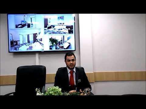 SWOT Interview - Grami hotel - Bulgaria