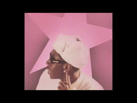 (FREE) TYLER, THE CREATOR TYPE BEAT - "SAY IT"