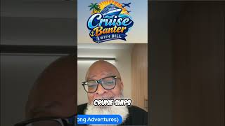 Worst to Best Cruise Ships: Icon of the Seas #shorts