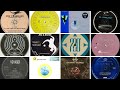Intelligent Drum Bass Selected Works Part 2 1994 2000