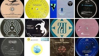 Download lagu ‘Intelligent’ Drum & Bass - Selected Works Part 2 (1994-2000) mp3 Download lagu ‘Intelligent’ Drum & Bass - Selected Works Part 2 (1994-2000) mp3