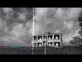 The Texas Chainsaw Massacre 2003 Opening Scene