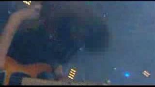 Dew-Scented - Cities Of The Dead (Live @ Wacken 2003)