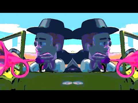 El Auto Bochinchero La vaca lola,Song from farm, Canciones de ka granja de Zeñon, memes & parody