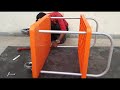 Product Video