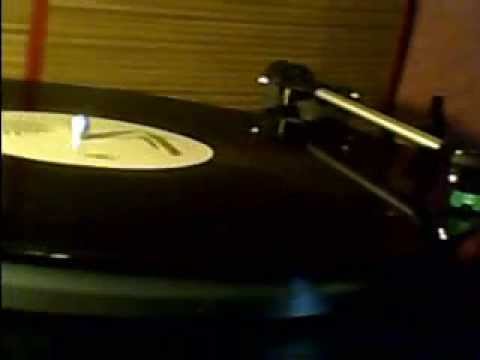 OWAL EMCEDWA Rapnastyk  "na winylu"