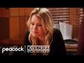 She Filmed Her Own Abduction Law Order SVU
