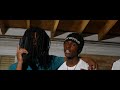 YNV Water Official Music Video