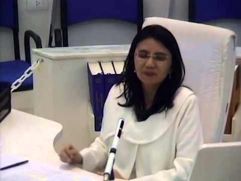 Tertúlia 3110 - Paralei (Paradireitologia) | #Conscienciologia