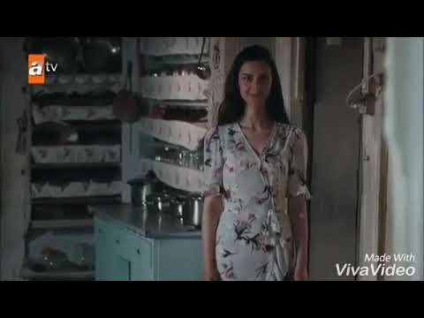 Kadının Ben Olayım - Öykü Gürman