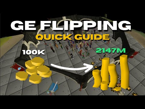Osrs Voidwalker Ge Tracker