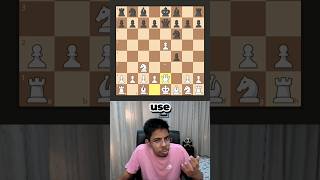 Download lagu Win Queen in JUST 10 moves 🔥 mp3