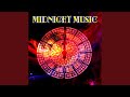 Midnight Sun
