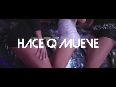 Mijangos Ft Tanga Girls - Mas Que Nada (Mijangos Remix)