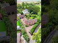The Old Cottages West End Road Ulceby DN39 6TE