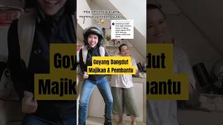 Download lagu Joget Dangdut | Majikan Dan Art | Surga Atau Neraka ( Hetty Sunjaya )tiktok:momikeyy #dangdut #dance mp3 Download lagu Joget Dangdut | Majikan Dan Art | Surga Atau Neraka ( Hetty Sunjaya )tiktok:momikeyy #dangdut #dance mp3