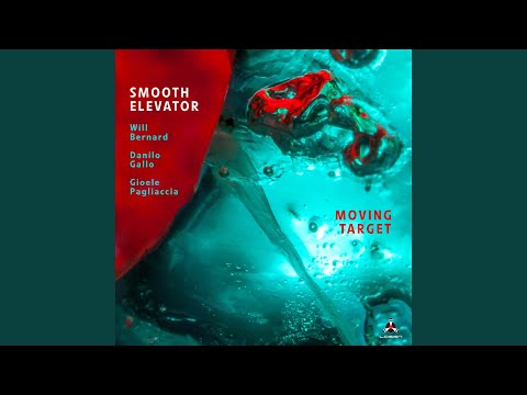 THE JAZZTET The Complete Argo / Mercury Art Farmer / Benny Golson