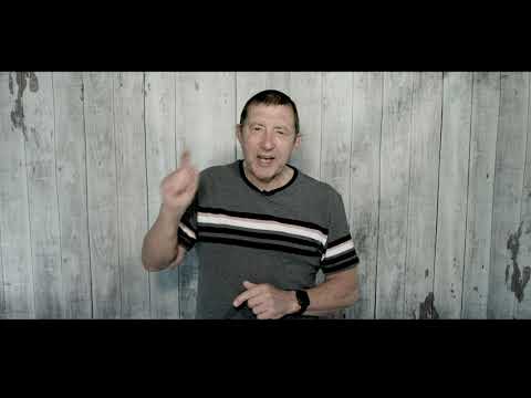 MEER AS OORWINNAARS - ISAK BURGER