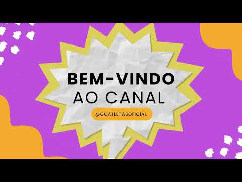 JAISM/25 (São Mateus) Santa Isabel x São Bernardo - Feminino 50+ Vôlei Adaptado para Idosos