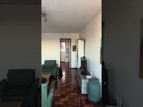 Video de YouTube - Apartamento en Venta de 3 dormitorios  en Cordón, Montevideo