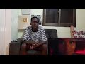 Jhony REACT DENTRO DE VOCÊ Filipe R