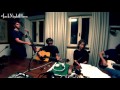 Hillbilly Heroin - Sad Singing And Slow Riding 