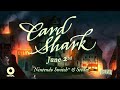 Vídeo de jugabilidad de Card Shark  PC