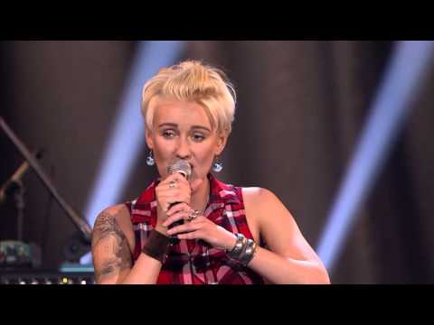 Martella - Oto ja - Must Be The Music 11