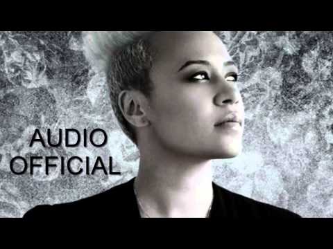 Lifted (Official Audio) Naughty Boy Ft Emeli Sandé