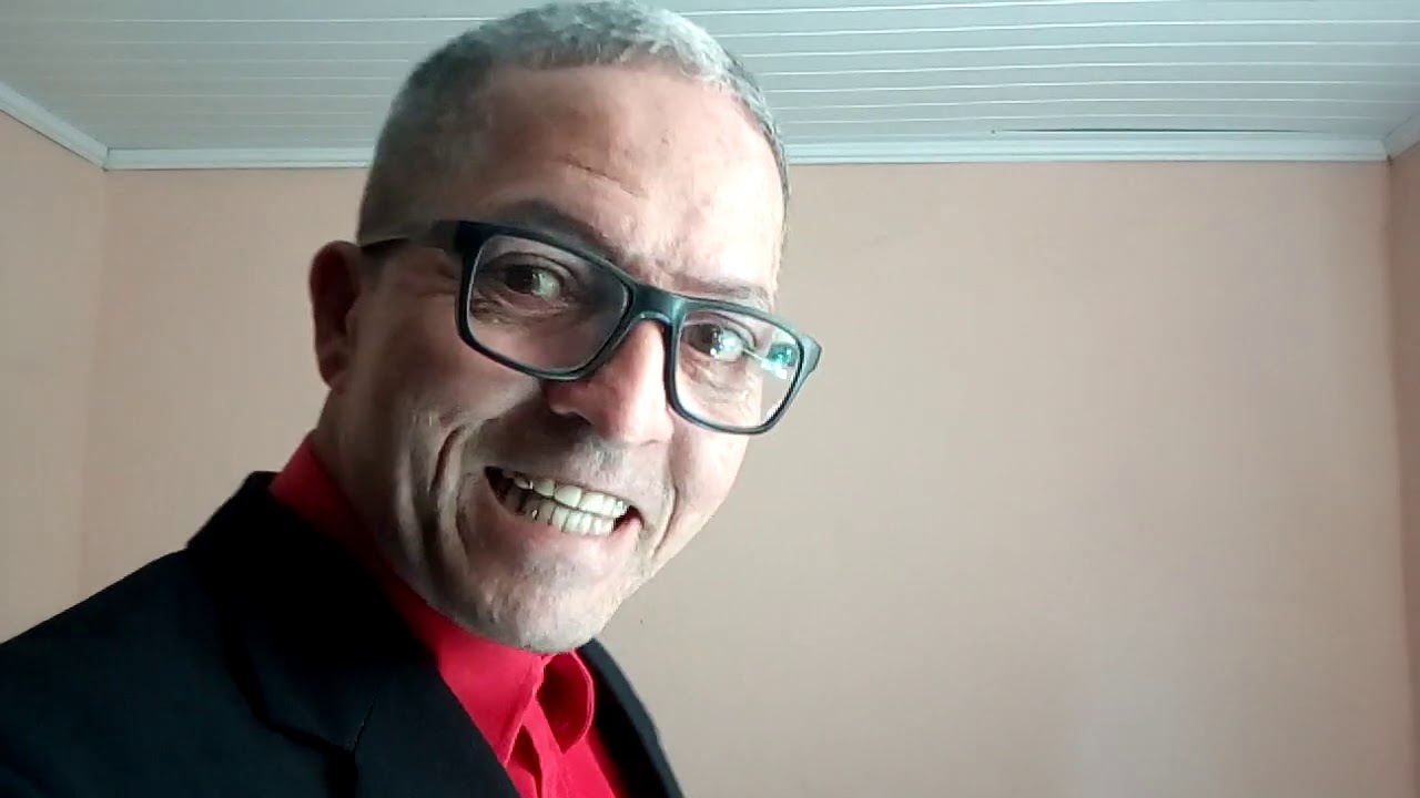 PROFETAS DO PÓS EXÍLIO BABILONICO... PR. CARLOS FIGUEREDO-