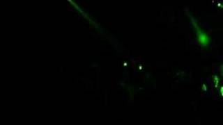 Paul Van Dyk Stormy Skies