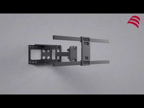 Video 1