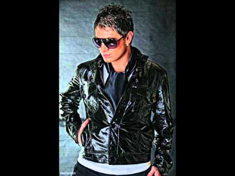 corleonusa’s Video 60372803141 6ARS5ouKxzs